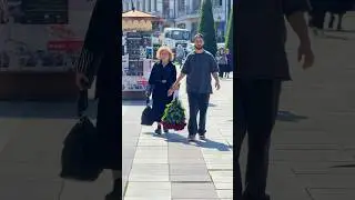 Ну что, Грузия, это была крайняя съемка у вас 🇬🇪🥹Кстати, видео снимали 5 часов !