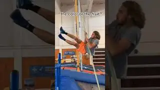 Andrey Rublev, Daniil Medvedev, Jannik Sinner got confused Tsitsipas #tennis #shorts Андрей Рублёв