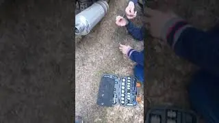 до моего дома плохая дорога, не доедешь