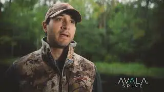 Duck Season is HERE!
