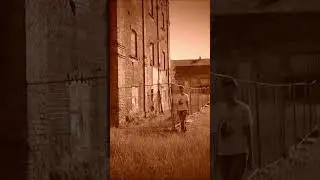 NARKEVICHSHOW- ДОБрый вечер в ХАТУ.