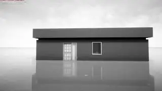 Surreal Level Design UE4