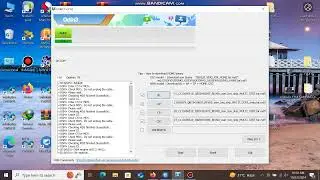 samsung j250f flashing