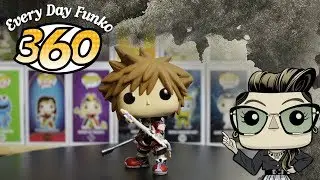 Pop 360 