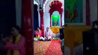 #Janmashtmi