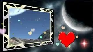 GEORGES CHELON - Faire l'amour par amour