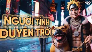 NGƯỜI TÍNH DUYÊN TRỜI REMIX ♫ NHẠC TRẺ REMIX 2O24 - MIXTAPE HOUSE LAK & DEEP HOUSE HAY NHẤT 2024