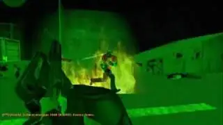 cs 1.6 mod zombies