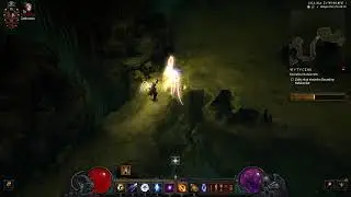 Diablo 3 sezon 31