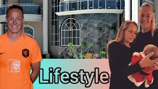 Stefanie van der Gragt Biography, Family, Parents, Love Life, Kids, Net Worth & Lifestyle
