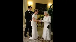 Christmas🎄⛄ 👼🏻🌌🏚️👨‍👩‍👦🎅🏻🦌 🛷🎁message🪶of my dear friend💖 Prime Minister of Canada🍁🦁🇨🇦👑🦄 @justintrudeau