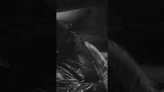 HARD GUNNA TYPE BEAT ?!🤯 