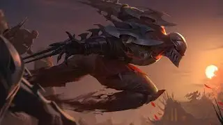 I'm back xD