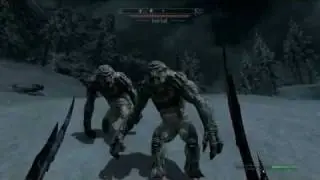 DUSFOHRAH