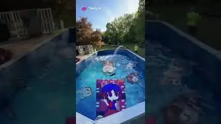 ‪@StepDownKitsonicko‬