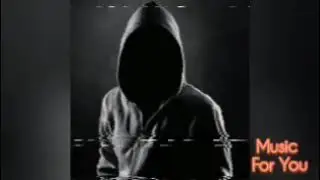 Яд Добра - Улицы провинций/Красные глаза позабыты наши лица/ Мы переходим границы/(Премьера/Хит/2021