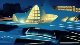 ❤️Мой рай - Азербайджан 🇦🇿🇦🇿🇦🇿