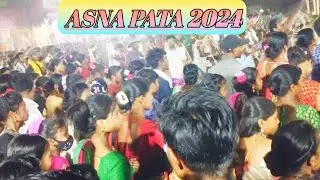 ASNA PATA 2024//NEW SANTALI PATA ENEJ 2024