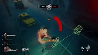 Reeker SWARM Video Breakdown +TIPS