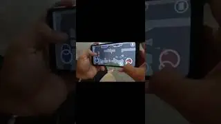 mini militia pro player😂