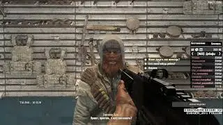 Детские развивашки  !Сабы !Команды