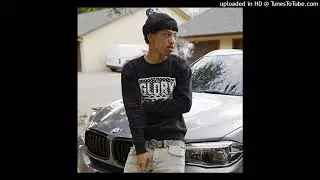 [FREE] jace! x morgan 2 type beat - 