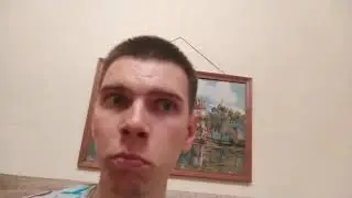 Рассказ о YouTube-канале Shadow-tv