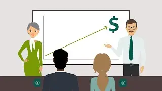Commercial Insurance Introduction Video