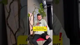 Підпишись, щоб написати НМТ на 200✅ 