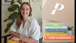 New Course 🎉  Brand Concepts - is Live!