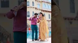 Dam Rakh di | R Nait | Punjabi Song #rnait #damrakhdi