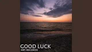 good Luck