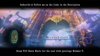 DTD Music - Heaven's Gate (Remake)