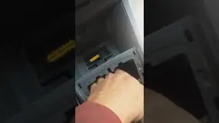Diagnostic auto