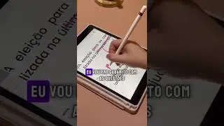 LEGISLAÇÃO INTERNA TJSC não precisa ser um problema nos seus estudos #concursopublico #tjsc #floripa