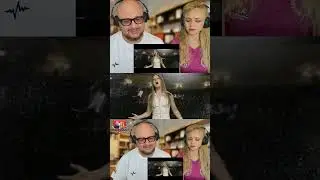 Итальянская реакция на песню Юлии Савичевой - Высоко: Отклик и Оценка