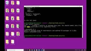 08 - React Router, Third Party Packages, sass, moment, reactstrap