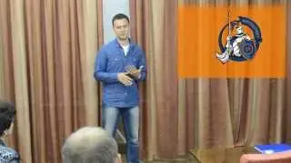 Банкротство физлиц и Оптимизация. ФИНЭКСПЕРТ 24