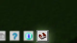 This Client Has A Feature I've NEVER SEEN... | MCPE/Minecraft Bedrock