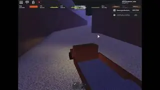 Getting Fire Wood (Lumber Tycoon 2) (Roblox)