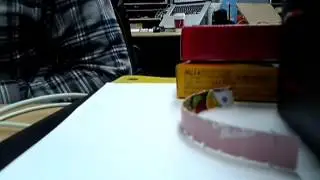 Audio Detection Dec-10-2013 21:01:24