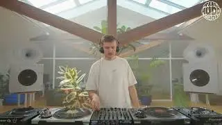 Noizar | The MUDD Show
