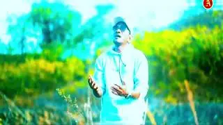Agus Sae - Rela