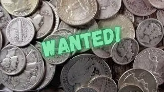 Spot Price Is Down - Where’s All the Silver?!