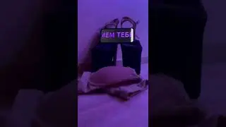 #strip