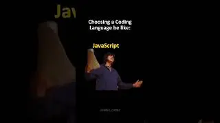 #coding #python #coder #javascript  #coderslife #webdevelopment #reactjs #reacttutorial