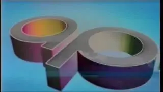 ART Greek In G-Major 4