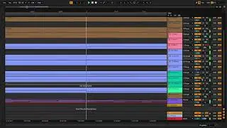 cool lil intro (day 17)
