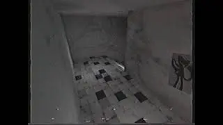 Huggy_in_camera_1659.mp4