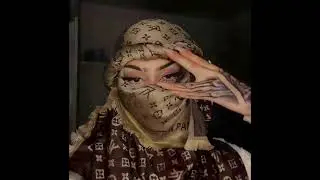 1 Minute Type Beat X Short Trap Beats –